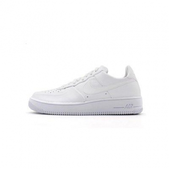 莆田鞋空军一号蓝白配色,小猪佩奇联名 Nike Air Fo 莆田鞋空军一号蓝白配色,小猪佩奇联名 Nike Air Fo