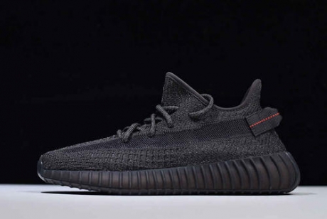 �����Ҭ���������ܷ����� yeezy��������ٱ��
