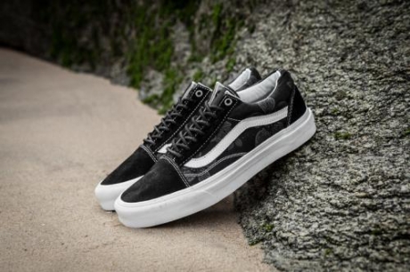 高品质莆田vans,品质怎么样 高品质莆田vans,品质怎么样