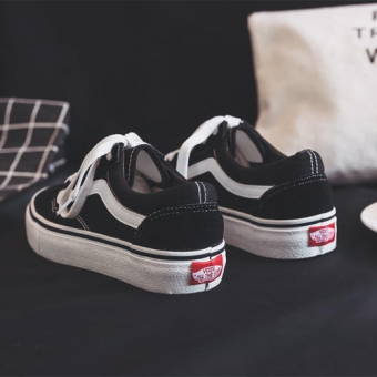 ����vans����Ʒvans����vans��ô������