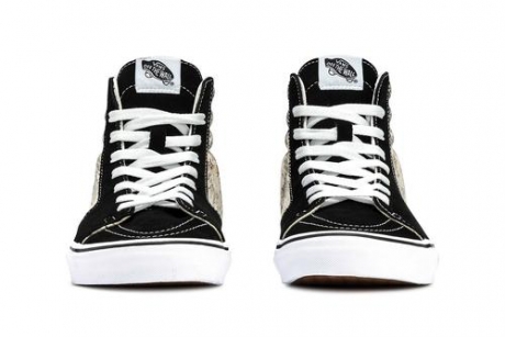 ����ֵ�����vans��vansϵ��������ʲô