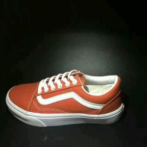 vans�����������ô��������Ь�������ò���