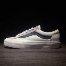 ����߰汾vans������Ь�����汾