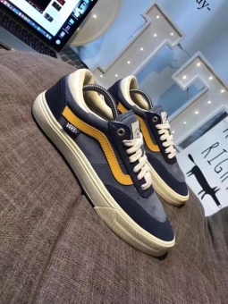 200元莆田vans,值得购买吗? 200元莆田vans,值得购买吗?