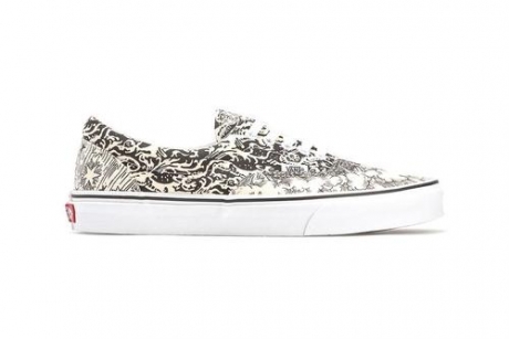 ����vans��������𣬾����������