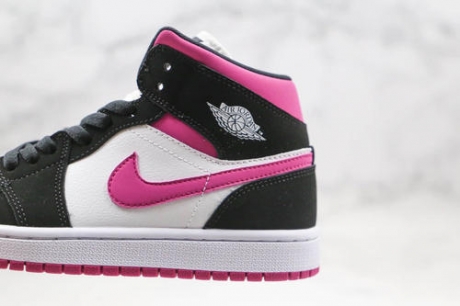 aj1��ԭ����Ь500���᲻��ܶ�����