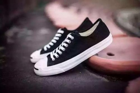 �����汬�����ǣ�vans������ô��