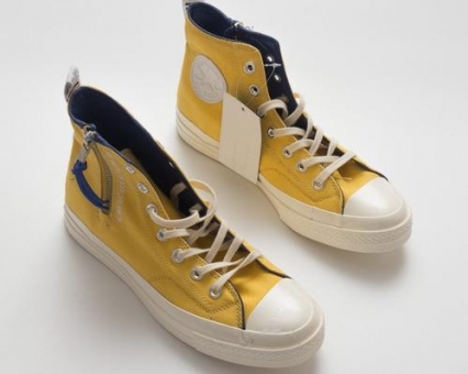 �������ƿ���1970s��1970s������Σ�