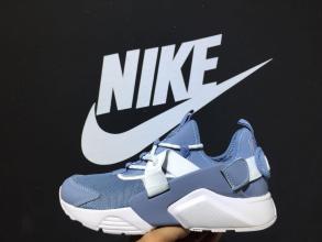 ����Ь��Ϊ�����ȼ����֣�����Ь����Ϊ��Щ����