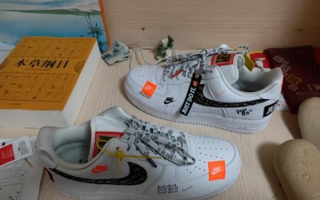 ����Ь����������ã�Ϊʲô������˶�ϲ����