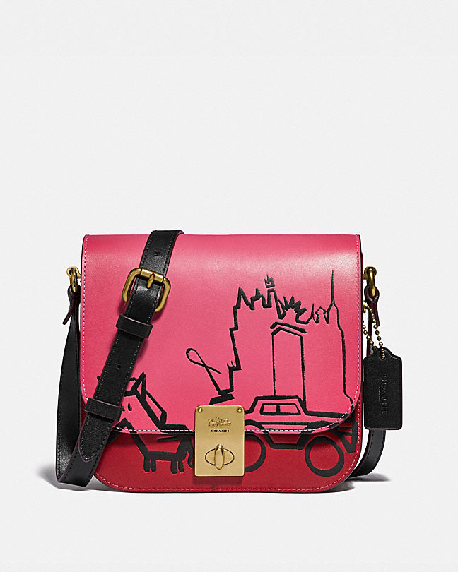 广州一件代发货源包包哪里找,一件代发货源名牌女包货源批发代理 广州一件代发货源包包哪里找,一件代发货源名牌女包货源批发代理