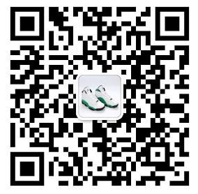 莆田运动鞋档口批发一件代发诚招微商代理 专注高品质鞋子 莆田运动鞋档口批发一件代发诚招微商代理 专注高品质鞋子