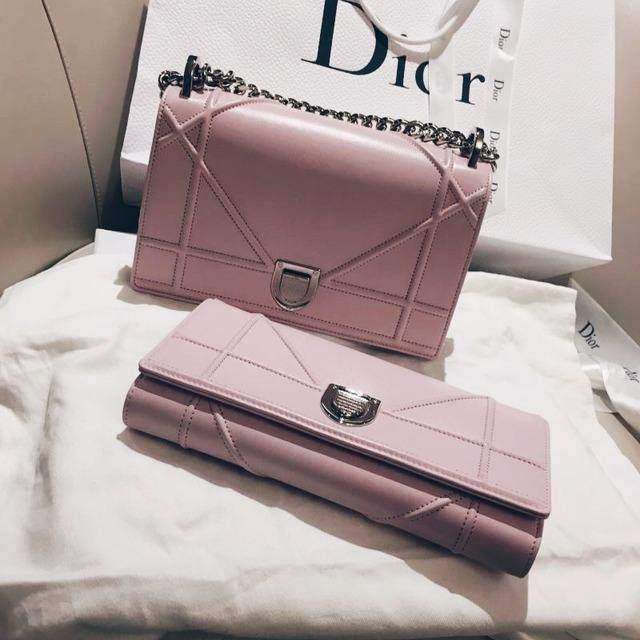 广州奢侈品包包,女包奢侈品LV古驰prad一件代发货源到付款 广州奢侈品包包,女包奢侈品LV古驰prad一件代发货源到付款
