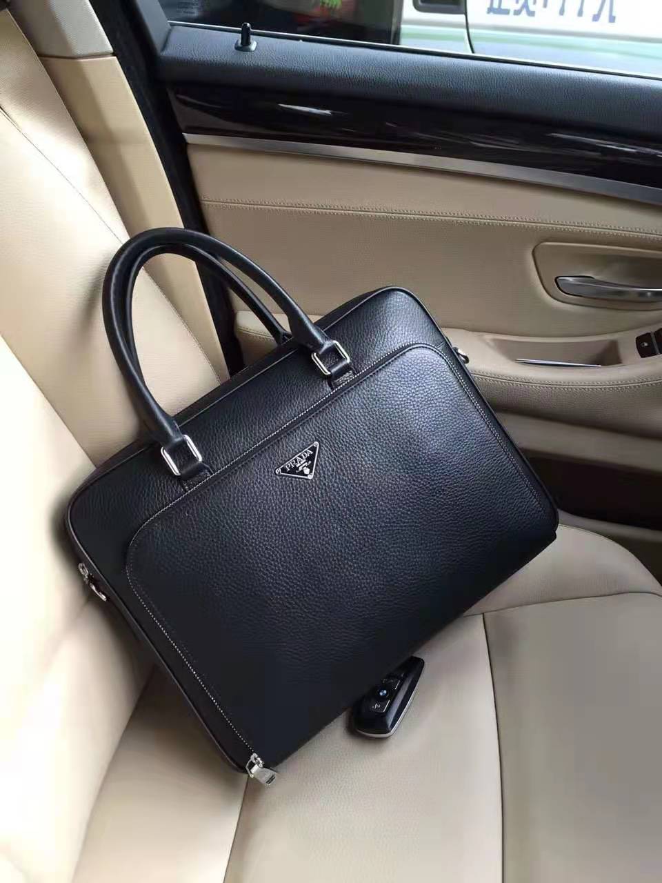 gucci包包一手货源,奢侈品货源充足招代理,海外直邮 gucci包包一手货源,奢侈品货源充足招代理,海外直邮