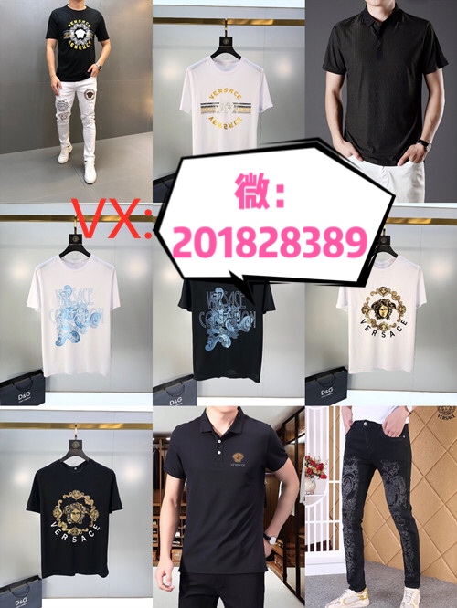 推荐下广州一件代发货源厂家潮牌男装拿货工厂货源 推荐下广州一件代发货源厂家潮牌男装拿货工厂货源