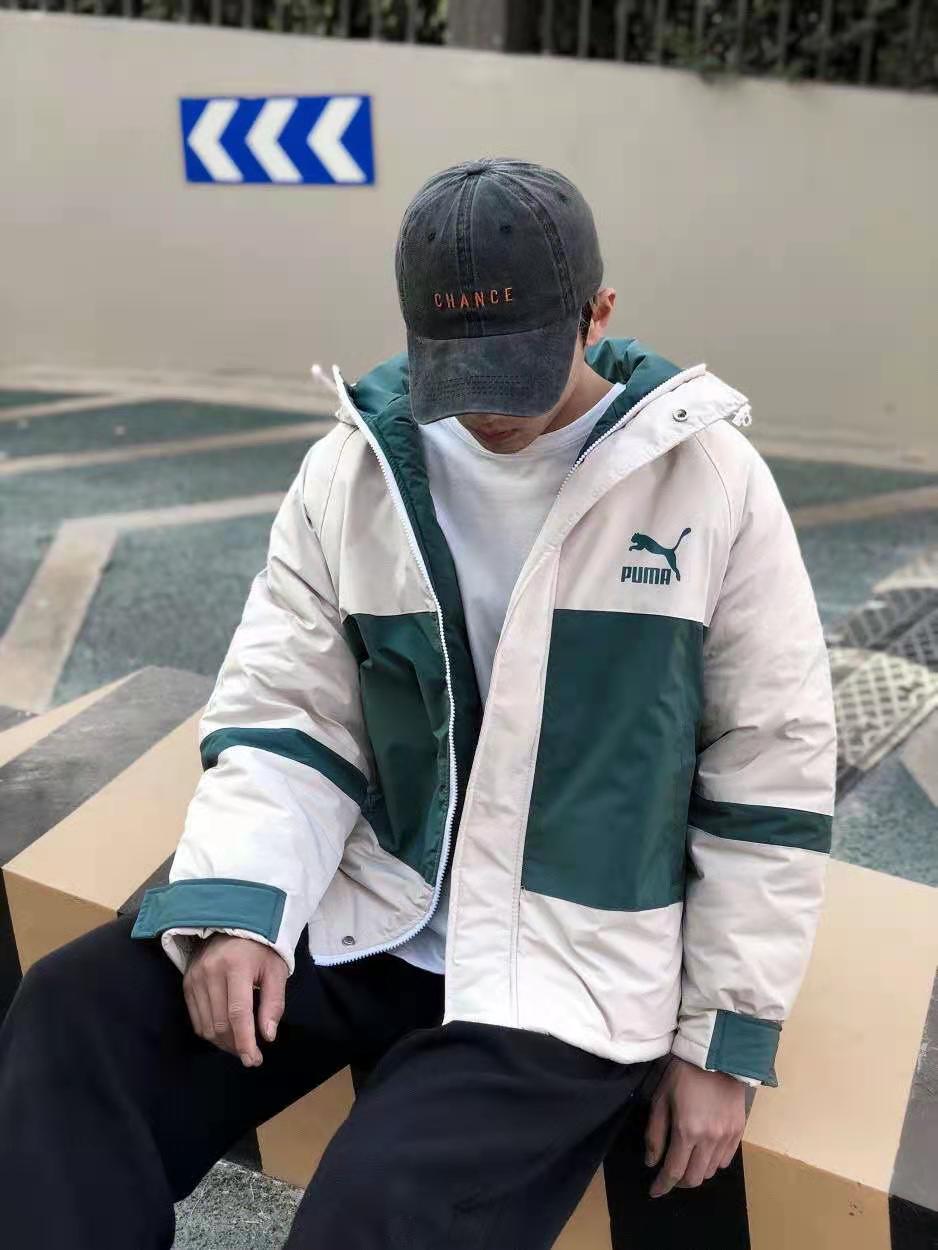 全面升级面料,原单潮牌服装一手货源,品质见证 全面升级面料,原单潮牌服装一手货源,品质见证