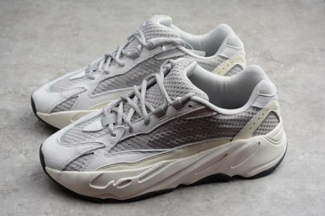 ����Ь���˰洿ԭҬ��700v3