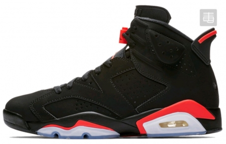 ����AJ1�۸���������ЬAJ1����Ʒ�������Ǯ2021