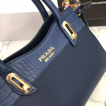 ����ֱ�ʣ�������Ů��һ�ֻ�Դ��ԭ��Ʒ���д���