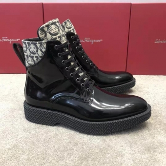 ����������ݳ�ƷЬ��һ�ֻ�Դ����Ѵ���