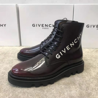 ������ʿ�磬�ݳ�ƷЬ��һ�ֻ�Դ������ֱ��