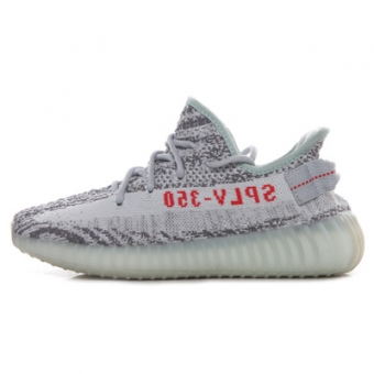 2021莆田鞋椰子350,莆田yeezy350v2价格批发货 2021莆田鞋椰子350,莆田yeezy350v2价格批发货