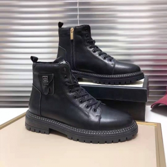 ��տ���ս����������ݳ�ƷЬ��һ�ֻ�Դ������ֱ�������д���