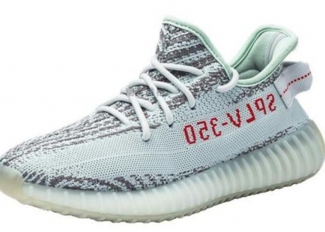 �������ϸ��������һ��������ԴҬ��350�۸�������ô��