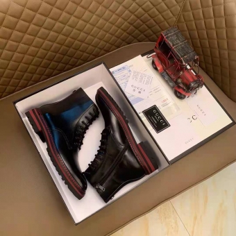 ���Ƿ���ʮ�㣬�ݳ�ƷЬ��һ�ֻ�Դ����������ֱ��