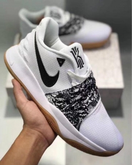 �Ϳ�AF1, ����վ�һ�Ŷ���Ǯ������ЬAF1�۸�