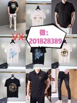 给大家说下名牌潮牌男装名牌货源进货价位 给大家说下名牌潮牌男装名牌货源进货价位
