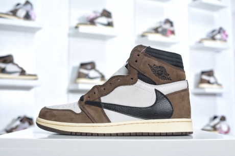 ����Ь��ԭaj1����-aj1���������-����΢��΢��һ�ֻ�