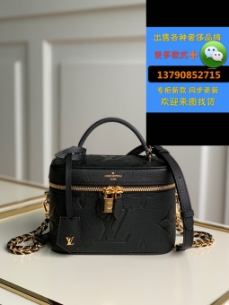 �ݳ�Ʒ����ԭ����������һ��������Դlv���ζ�������������Gu