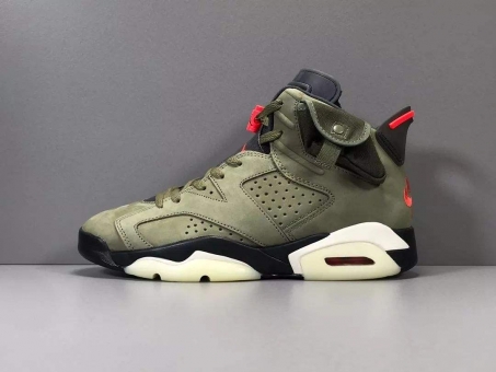 ��ʵ��������Ь���������2021����Ь����һ��������