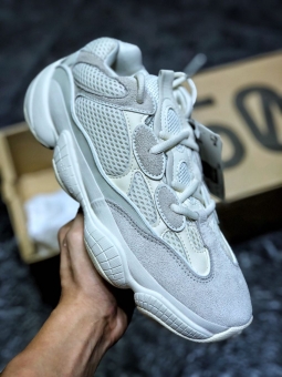 莆田纯原yeezy500-椰子500得物毒版与正品区别-莆田 莆田纯原yeezy500-椰子500得物毒版与正品区别-莆田