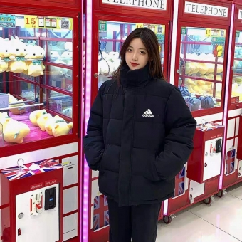 以一抵百的穿搭力,原单潮牌服装货源,批发代理保证一手 以一抵百的穿搭力,原单潮牌服装货源,批发代理保证一手