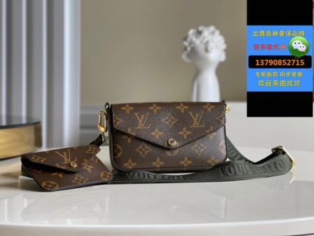 �ݳ�Ʒ����ԭ������lv���ζ�������������Gucci����һ����