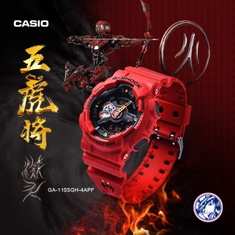 �����ֱ�����ŷ-����ŷG shock���������-�����ֱ�ԭ��