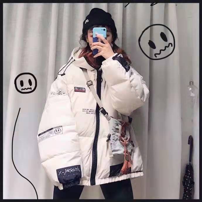 耐克运动套装批发,潮牌服装批发一手货源,工厂一件代发 耐克运动套装批发,潮牌服装批发一手货源,工厂一件代发