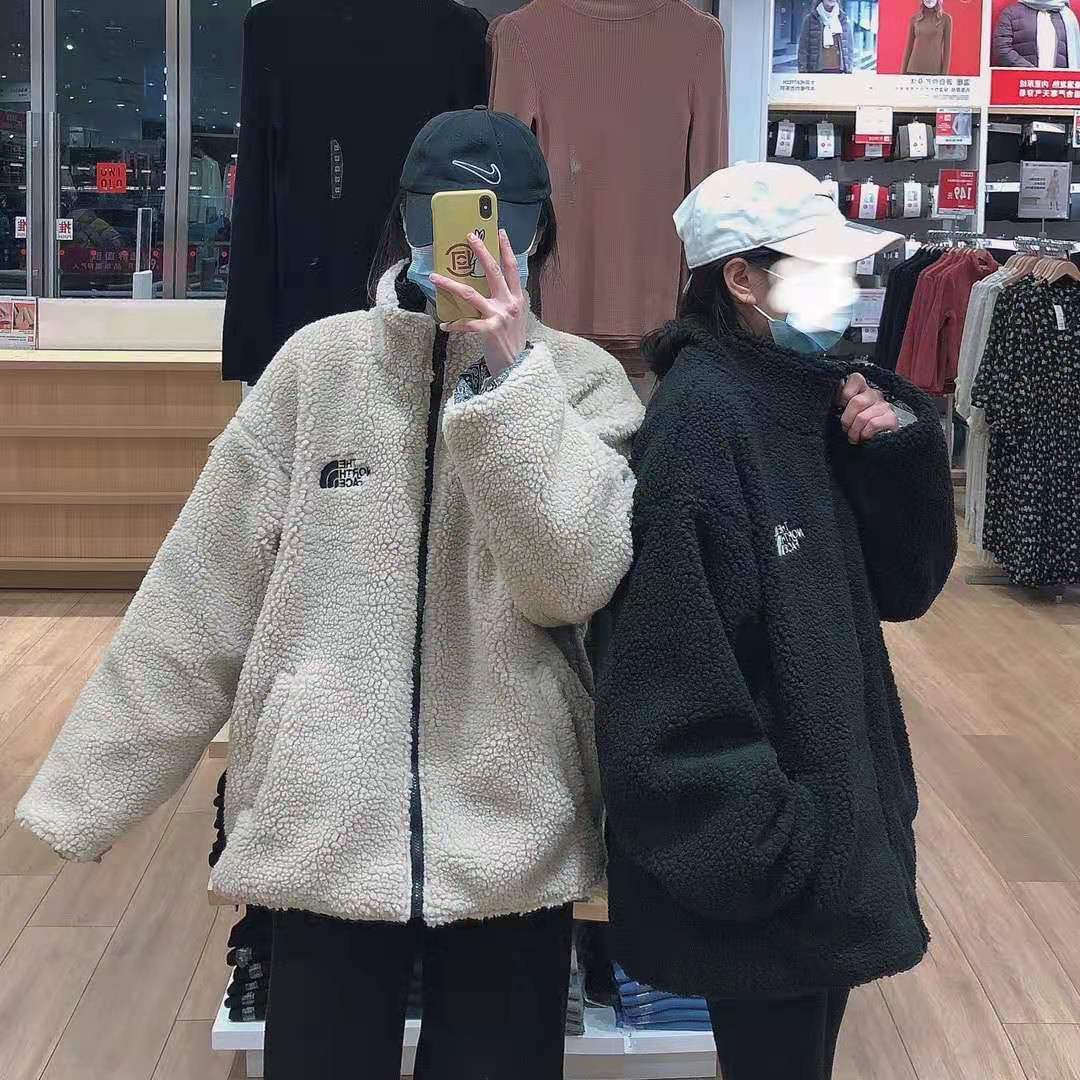 潮牌服装批发,一手货源,招微商代理 潮牌服装批发,一手货源,招微商代理