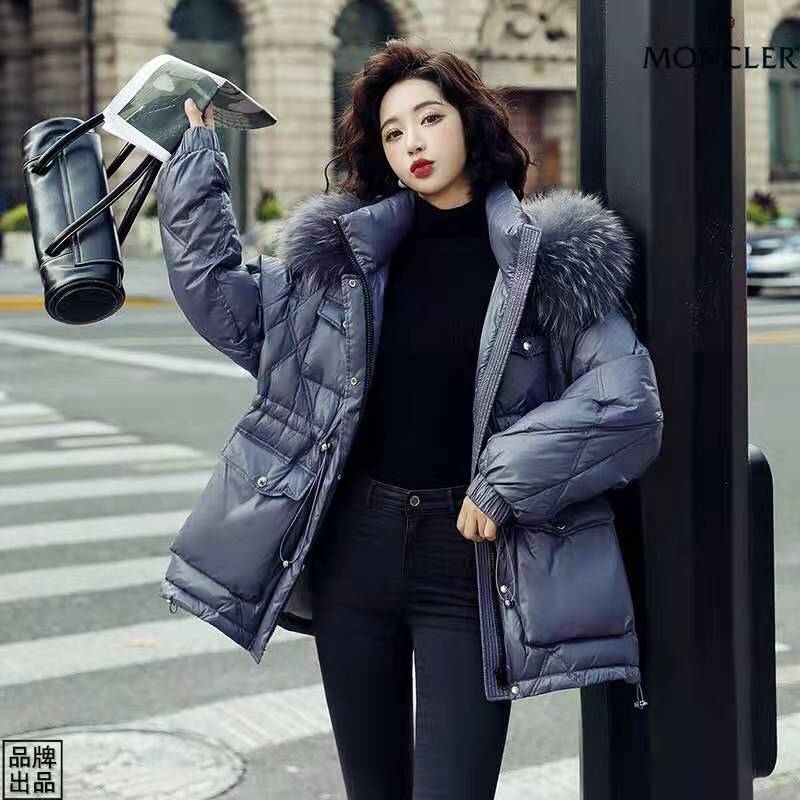 细节把控更显人性化,原单潮牌服装批发,耐克阿迪一手货源招代理 细节把控更显人性化,原单潮牌服装批发,耐克阿迪一手货源招代理