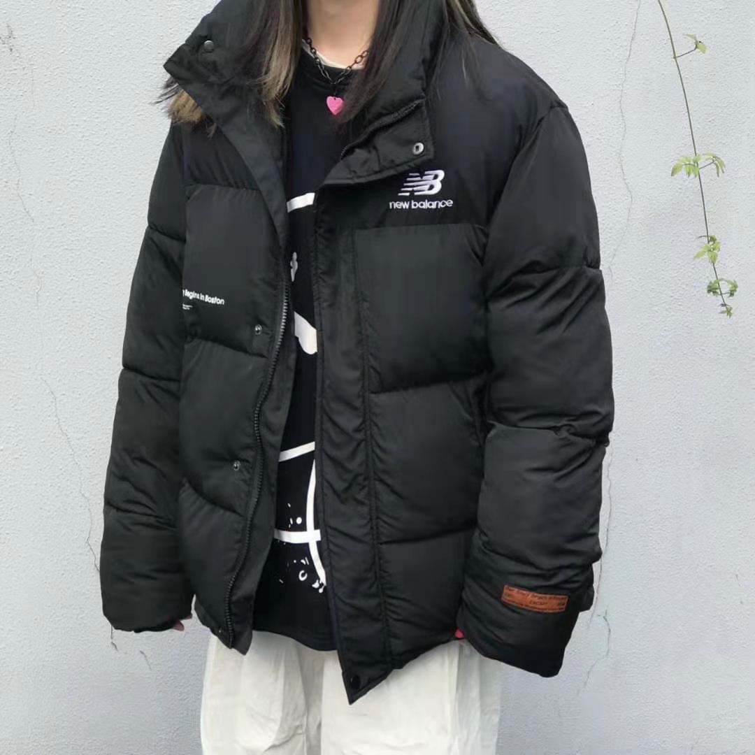 穿出时髦感,原单潮牌服装货源,经典款式一手 穿出时髦感,原单潮牌服装货源,经典款式一手