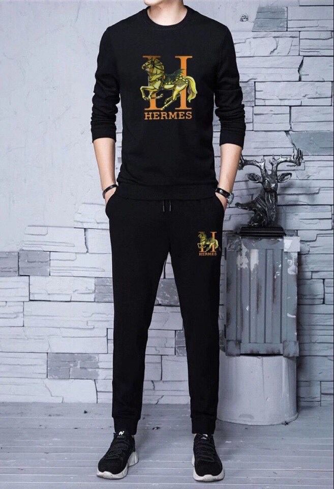 男装女装一级代理商一件代发 男装女装一级代理商一件代发