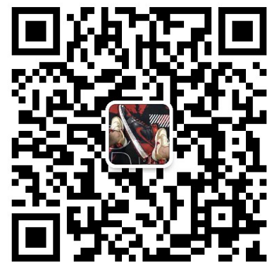 莆田鞋代理,款式齐全售后无忧,一件代发 莆田鞋代理,款式齐全售后无忧,一件代发