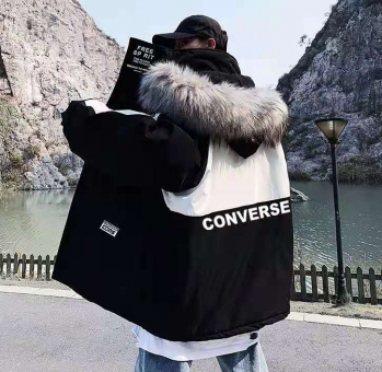 �ʺ��ļ�������ʹ���ʽ�����Ʒ�װ������һ�ֻ�Դ���ò�˥