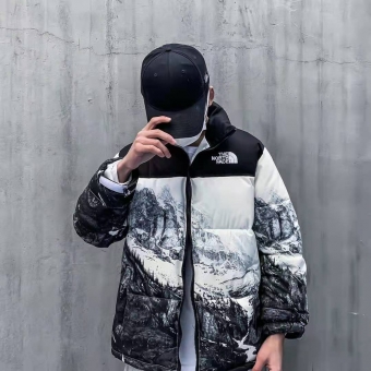 你还在苦苦寻找服装厂吗?原单女装潮牌服装一手货源,批发招代理 你还在苦苦寻找服装厂吗?原单女装潮牌服装一手货源,批发招代理