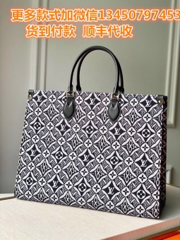 һ��������Դ�ݳ�Ʒ����ԭ������lv���ζ�������������Gucc