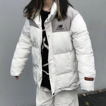 经典百搭潮牌服装,耐克阿迪一手货源批发代发 经典百搭潮牌服装,耐克阿迪一手货源批发代发