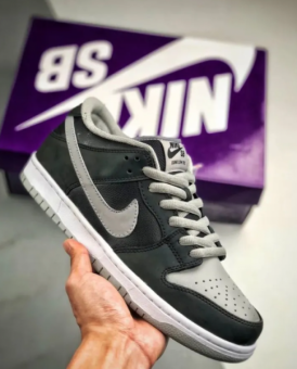 ����Ь��ԭsb dunk-��ԭdunkӰ�ӻҼ۸����-202