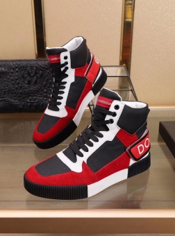 ����Ь��ȷ�û���ʽ��һ�ֻ�Դ��һ��������